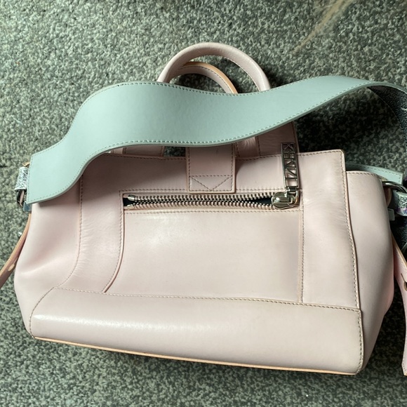 KENZO bag - Picture 4 of 4